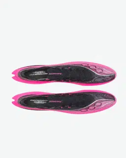 Saucony Endorphin Pro 5 Femme – 4/5