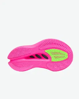 Saucony Endorphin Pro 5 Femme – 5/5