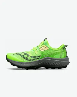 Saucony Endorphin Rift Homme – 1/4