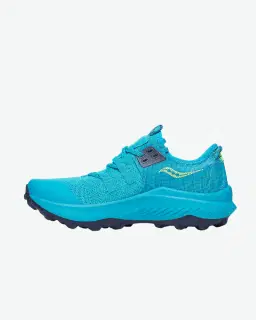 Saucony Endorphin Rift Femme – 2/5