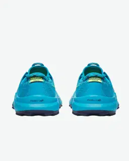 Saucony Endorphin Rift Femme – 3/5