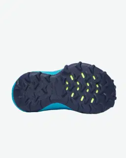 Saucony Endorphin Rift Femme – 5/5