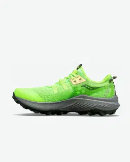 Saucony Endorphin Rift Femme – 2/4