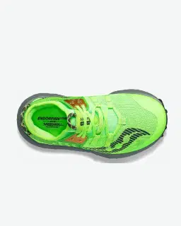 Saucony Endorphin Rift Femme – 3/4