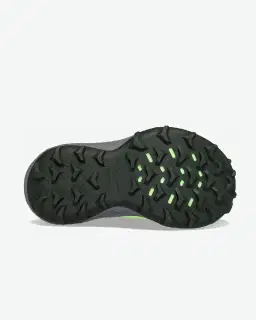 Saucony Endorphin Rift Femme – 4/4