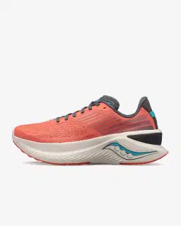 Saucony Endorphin Shift 3 Femme – 1/3
