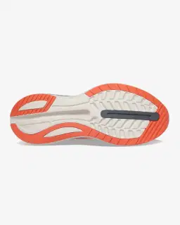 Saucony Endorphin Shift 3 Femme – 2/3