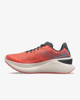 Saucony Endorphin Shift 3 Femme – 3/3
