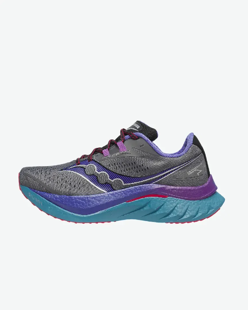Saucony Endorphin Speed 4 Galaxy Homme