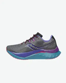 Saucony Endorphin Speed 4 Galaxy Homme – 2/5
