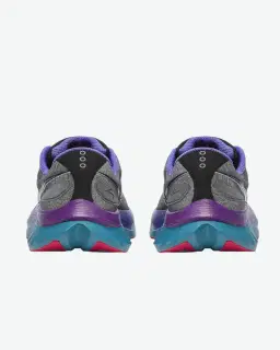 Saucony Endorphin Speed 4 Galaxy Homme – 3/5