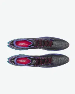 Saucony Endorphin Speed 4 Galaxy Homme – 4/5