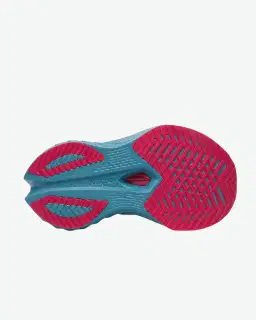 Saucony Endorphin Speed 4 Galaxy Homme – 5/5