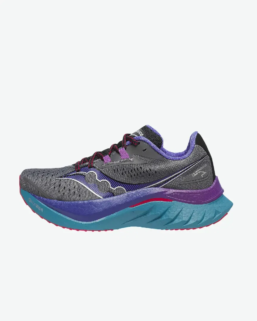 Saucony Endorphin Speed 4 Galaxy W