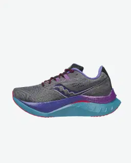 Saucony Endorphin Speed 4 Galaxy Femme – 2/5
