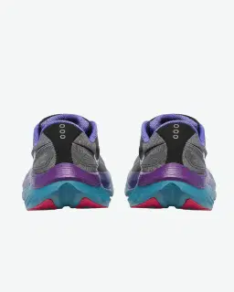 Saucony Endorphin Speed 4 Galaxy Femme – 3/5