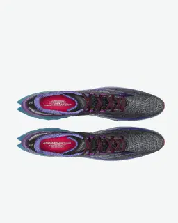 Saucony Endorphin Speed 4 Galaxy Femme – 4/5