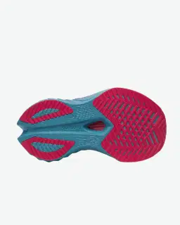 Saucony Endorphin Speed 4 Galaxy Femme – 5/5
