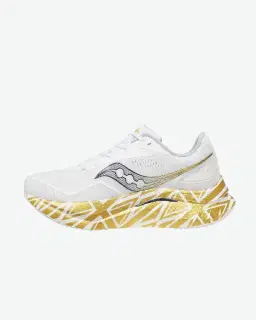 Saucony Endorphin Speed 4 London Homme – 2/5