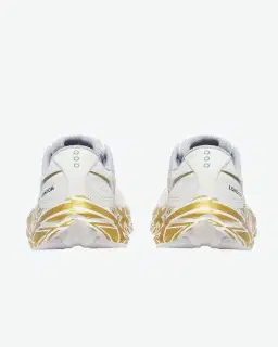 Saucony Endorphin Speed 4 London Homme – 3/5