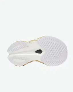 Saucony Endorphin Speed 4 London Homme – 5/5