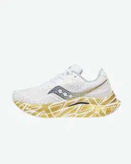 Saucony Endorphin Speed 4 London Femme – 2/5