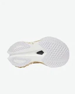 Saucony Endorphin Speed 4 London Femme – 5/5