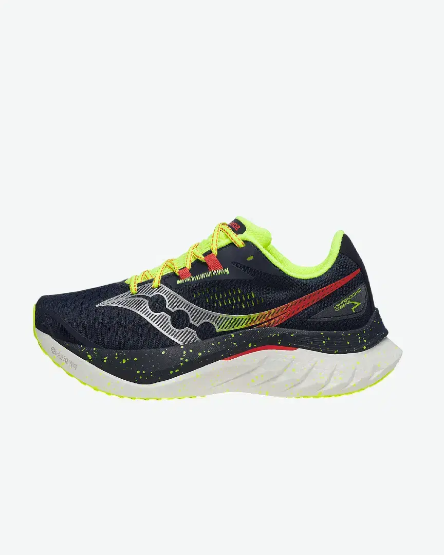 Saucony Endorphin Speed 4 M - S20940-60 (0) au meilleur prix !