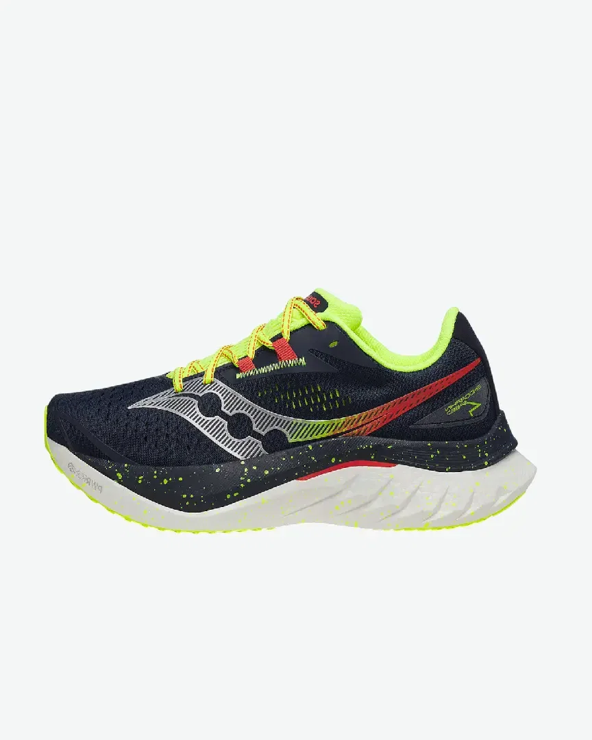 Saucony Endorphin Speed 4 Homme