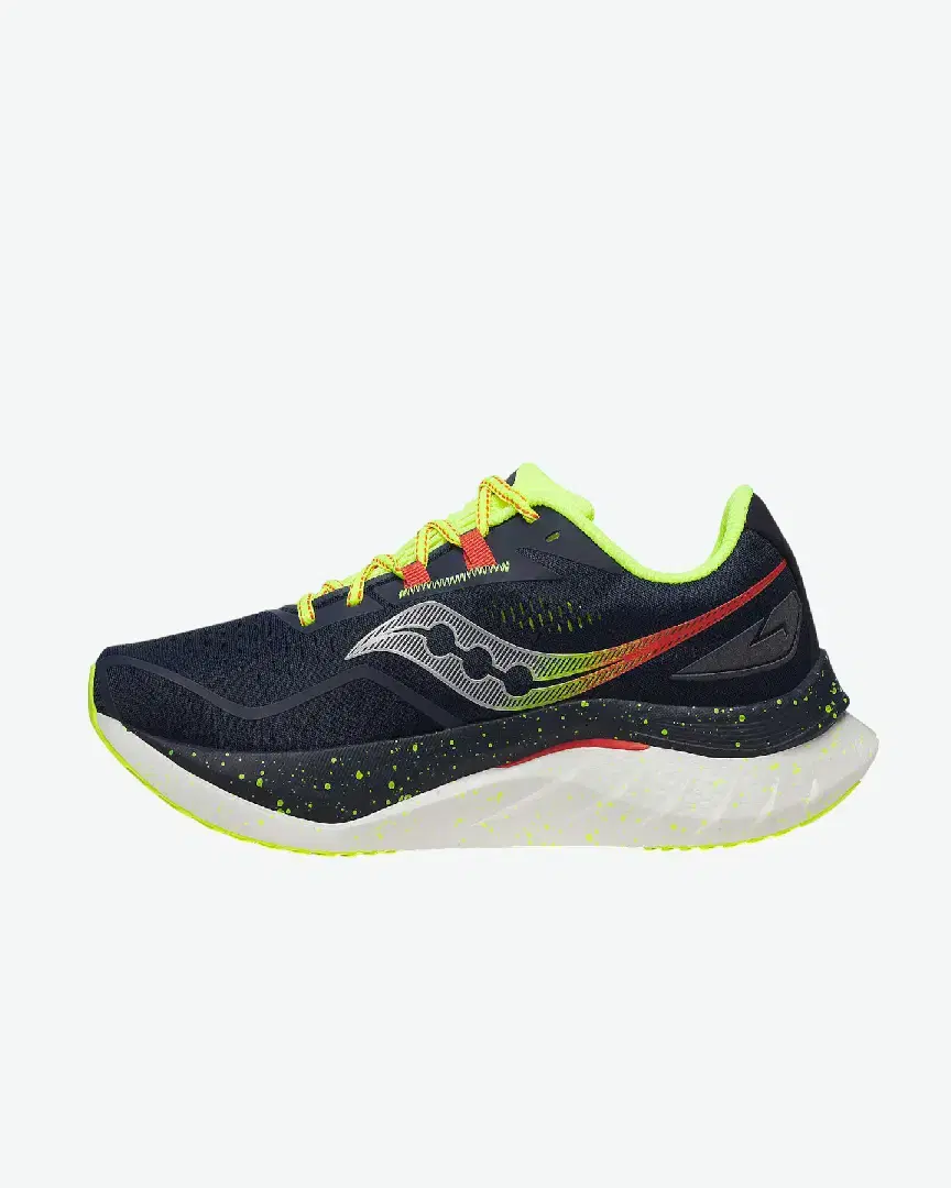 Saucony Endorphin Speed 4 M - S20940-60 (1) au meilleur prix !