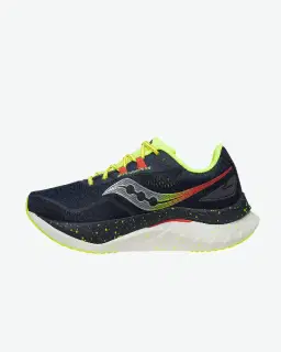 Saucony Endorphin Speed 4 Homme – 2/5