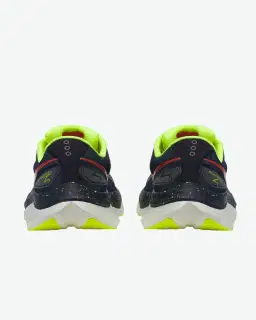 Saucony Endorphin Speed 4 Homme – 3/5
