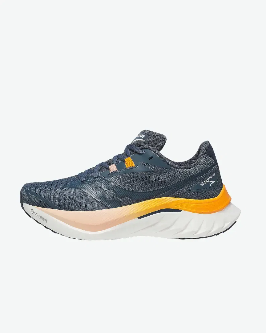 Saucony Endorphin Speed 4 Femme