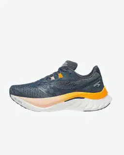 Saucony Endorphin Speed 4 Femme – 1/5
