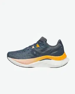 Saucony Endorphin Speed 4 Femme – 2/5