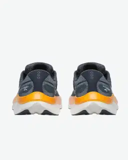 Saucony Endorphin Speed 4 Femme – 3/5