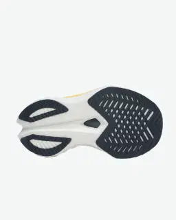 Saucony Endorphin Speed 4 Femme – 5/5