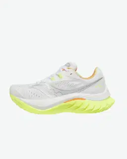 Saucony Endorphin Speed 4 Femme – 1/5