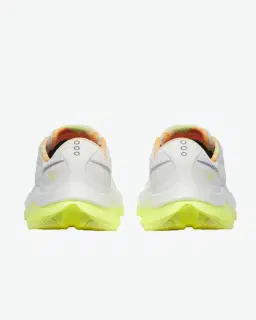 Saucony Endorphin Speed 4 Femme – 3/5