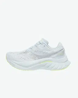 Saucony Endorphin Speed 4 Femme – 1/5
