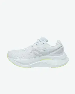 Saucony Endorphin Speed 4 Femme – 2/5
