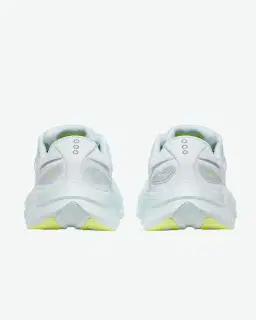 Saucony Endorphin Speed 4 Femme – 3/5