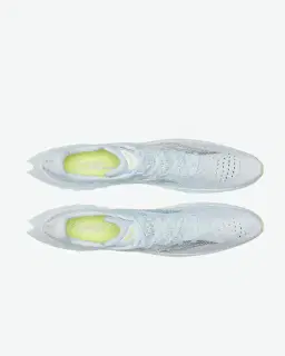 Saucony Endorphin Speed 4 Femme – 4/5