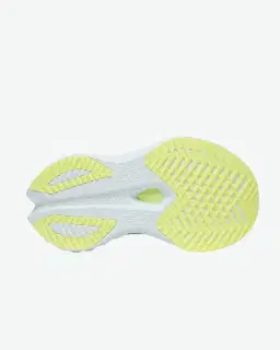 Saucony Endorphin Speed 4 Femme – 5/5