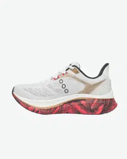 Saucony Endorphin Speed 5 London Homme – 2/5