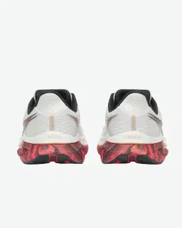 Saucony Endorphin Speed 5 London Homme – 3/5