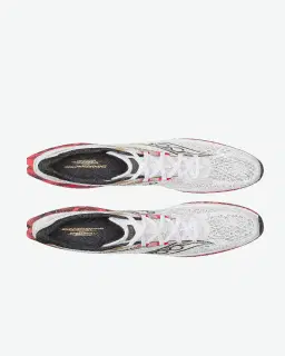 Saucony Endorphin Speed 5 London Homme – 4/5