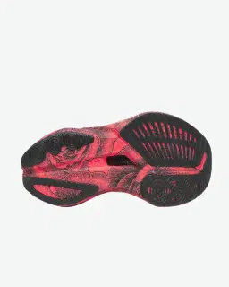 Saucony Endorphin Speed 5 London Homme – 5/5