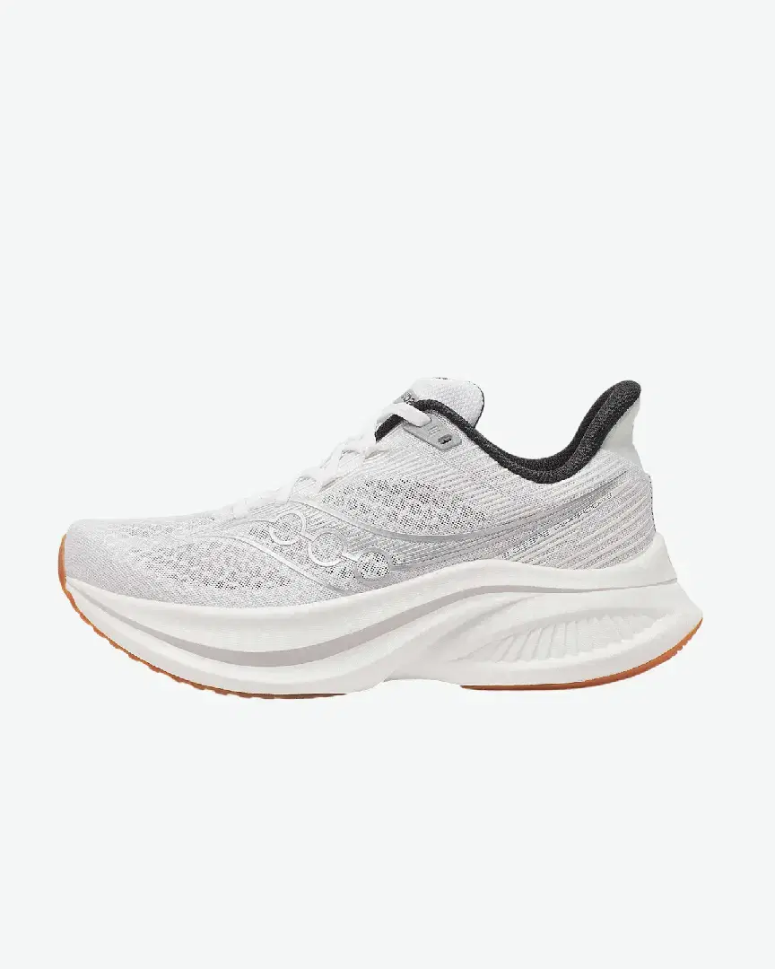 Saucony Endorphin Speed 5 Tokyo - Men (76) au meilleur prix !