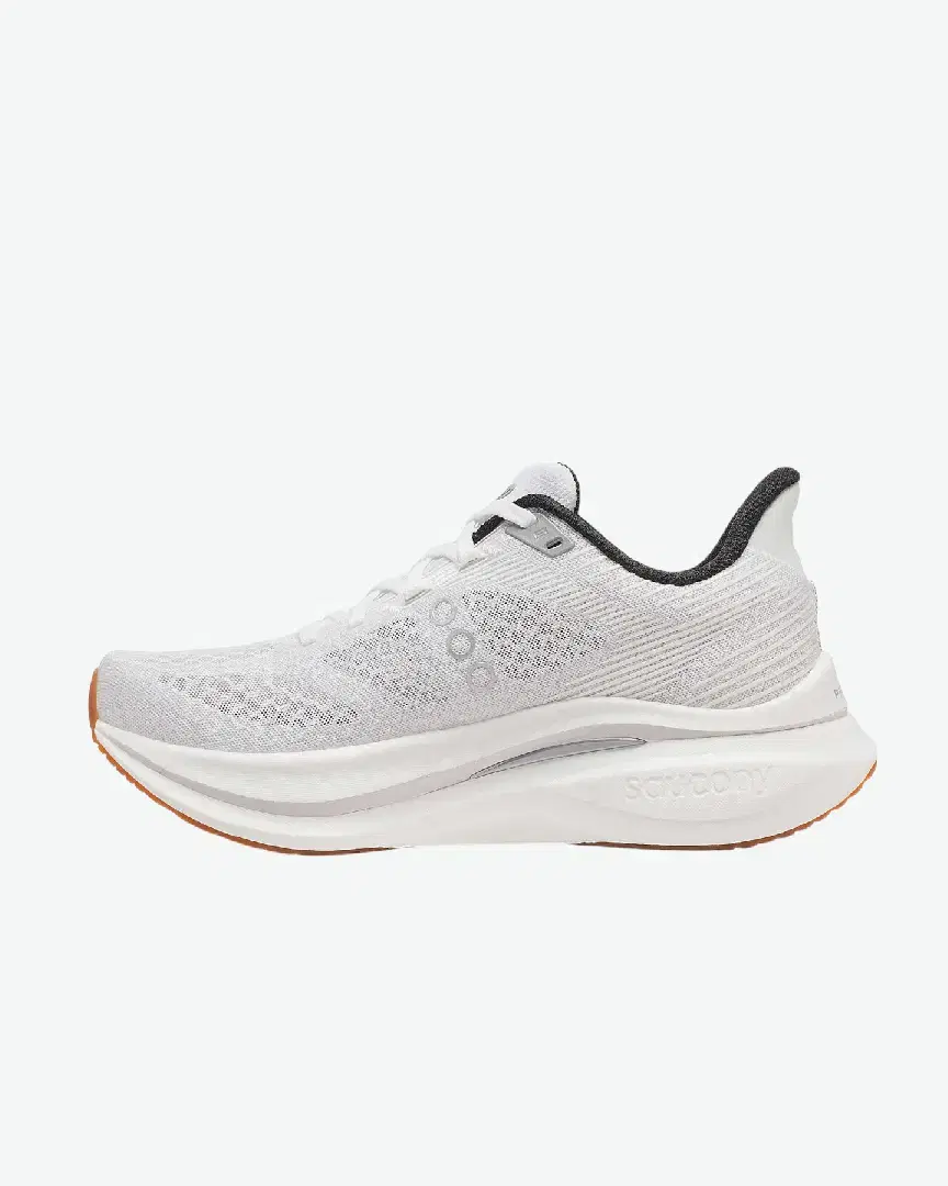 Saucony Endorphin Speed 5 Tokyo M - S21007-10 (1) au meilleur prix !